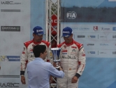 acropolisrallyceremony2013-1024x682