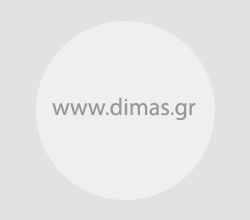 ΑΝΑΦΟΡΑ | Προβλήματα στο Δημοτικό Σχολείο Καλιάνων