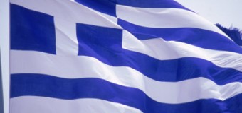 Η Ελλάδα του χθες, η Ελλάδα του σήμερα και η Ελλάδα του αύριο