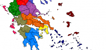 Ο Καλλικράτης και ο Πελοποννησιακός πόλεμος