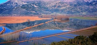 Προσελκύοντας άμεσες επενδύσεις για την Κορινθία