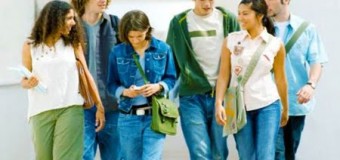 Θύματα της κρίσης οι νέοι και οι νοικοκύρηδες