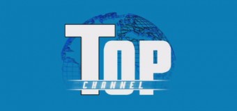 Ο Χρίστος Δήμας στην Εκπομπή ‘Απόψε’ στο Top Channel (video)
