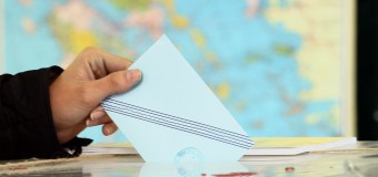 Συγκρούσεις γενεών και πολιτικός αμοραλισμός