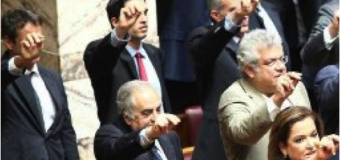 Δήλωση Χρίστου Δήμα για τις εκλογές της 17ης Ιουνίου