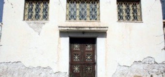 Ερώτηση προς τον Υπουργό Παιδείας, Θρησκευμάτων, Πολιτισμού και Αθλητισμού για την επαναλειτουργία του Αρχαιολογικού Μουσείου Περαχώρας