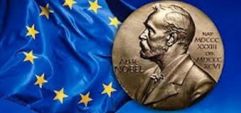 Δήλωση μου στην Daily Telegraph