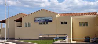 Λύσεις για το ΚΑΦΚΑ-ΚΕΦΙΑΠ