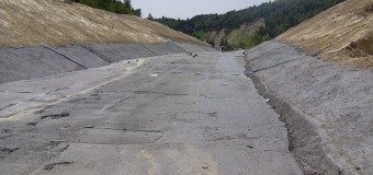 Ερώτηση για την μη καταβολή των μισθών των 47 εργαζομενων στο φράγμα του Ασωπού