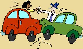 Ερώτηση για την αύξηση των ανασφαλιστων οχημάτων