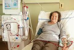 Συνάντηση στο Υπουργείο Τουρισμού για τον ιατρικό και ιαματικό τουρισμό