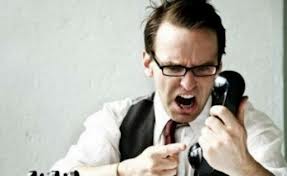 Ερώτηση 82 Βουλευτών για τις εισπρακτικές εταιρείες