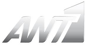 Αγώνας Μπάσκετ: Βουλή-ΑΝΤ1 Καλάθι «buzzer beater» Χρίστου Δήμα (video)