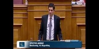Η μεγάλη καθυστέρηση στην απονομή των συντάξεων και η γενιά των 30αρηδων-40αρηδων (video)