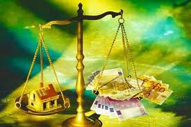 Ερώτηση για τις καινούριες αντικειμενικές αξίες