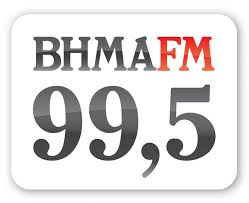 Στο Βήμα FM για την προανακριτική επιτροπή και τις εισπρακτικές εταιρείες (radio)