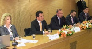 Ρευστότητα στους Φαρμακοποιούς της Πελοποννήσου