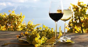 Συνάντηση στη Νεμέα για την προώθηση του οίνο-τουρισμού.