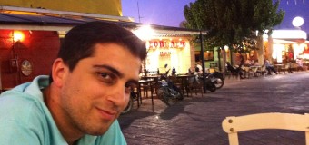 Ελληνικές βιοτεχνίες που προσβλέπουν στη διεθνή αγορά