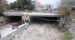 Απάντηση του Υπουργείου Υποδομών στον Χρίστο Δήμα για τον Ξηριά