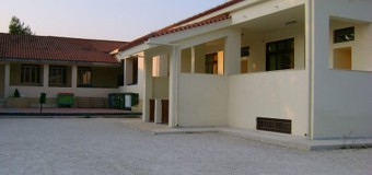 Διάθεση καθηγητή φιλολόγου και βιολόγου/χημικού στο Γενικό Λύκειο Χιλιομοδίου Κορινθίας