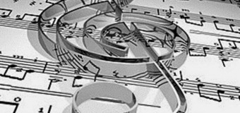 Εξορθολογισμός του αμοιβολογίου της ΑΕΠΙ λόγω της οικονομικής κρίσης