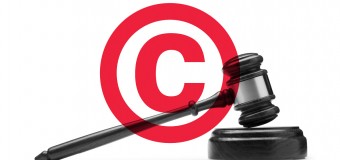 Εκσυγχρονισμός πλαισίου προστασίας πνευματικής ιδιοκτησίας