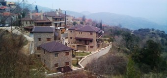 Επαναλειτουργία του Γυμνασίου και Λυκειακών τάξεων Καλλιάνων Κορινθίας