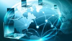 Ενίσχυση της επιστημονικής έρευνας και του ρόλου του Εθνικού Συμβουλίου Έρευνας και Τεχνολογίας