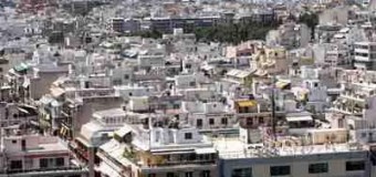 Ενιαίος φόρος ακινήτων και πολύτεκνοι/τρίτεκνοι