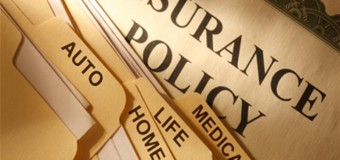 Πώληση ασφαλιστικών προϊόντων