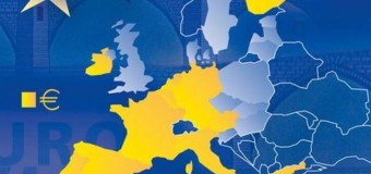 Εντός ή εκτός ευρωζώνης;  Ανάλυση του δημοσίου διαλόγου: Μία αναμέτρηση μεταξύ εξορθολογισμού και λαϊκισμού. (2012)