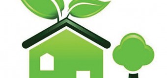 Παραστατικά δαπανών για το πρόγραμμα Εξοικονόμηση κατ’ οίκον