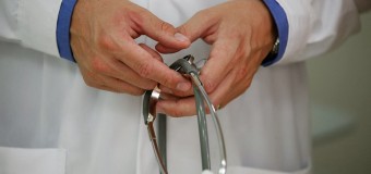 Πρόγραμμα κατ’οίκον φροντίδα ηλικιωμένων