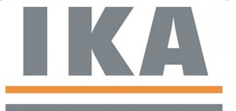 Συνέχιση λειτουργίας ΙΚΑ- ΕΤΑΜ Κιάτου και Παραρτήματος Ξυλοκάστρου