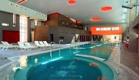 Τρία νέα τουριστικά επαγγέλματα στο ΙΕΚ Κορίνθου-Λουτρακίου