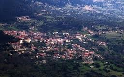 Χορήγηση επιδόματος ορεινών και μειονεκτικών περιοχών