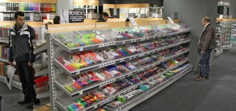 Λειτουργία καταστημάτων τις Κυριακές