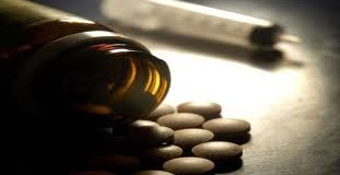 Άμεση καταβολή οφειλών προς κέντρα πρόληψης εξαρτήσεων και ομαλή χρηματοδότηση