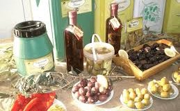 Ασφαλιστικό καθεστώς αγροτών που ασχολούνται με την μεταποίηση προϊόντων