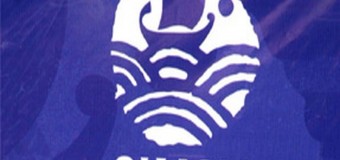 Καταγγελία της προγραμματικής σύμβασης μεταξύ ΚΕΕΛΠΝΟ και ΟΚΑΝΑ