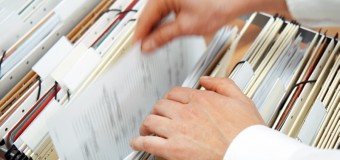 Ψευδή πιστοποιητικά δυσλεξίας