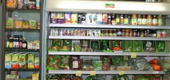 Καθεστώς πληρωμής προμηθευτών παραγωγών σούπερ-μάρκετ