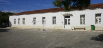 Συνενώσεις σχολικών μονάδων Αρχαίας Σικυώνας και Μουλκίου