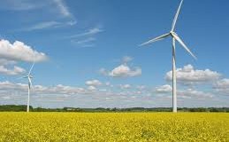 Νόμος για Ανανεώσιμες Πηγές Ενέργειας