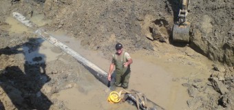 Τεράστιοι οι κίνδυνοι από την έλλειψη επαρκούς προσωπικού σε ΓΟΕΒ/ΤΟΕΒ