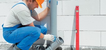 Άδεια άσκησης επαγγέλματος του υδραυλικού και σωματεία επαγγελματιών υδραυλικών