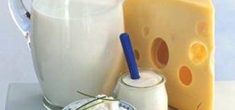 Επικείμενη κατάργηση της υποχρεωτικής αναγραφής της χώρας προέλευσης της πρώτης ύλης στα γαλακτομικά προϊόντα