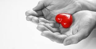 Δωρεά οργάνων θανόντων ατόμων