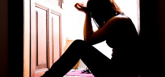 Υλοποίηση προγράμματος για την ψυχική υγεία